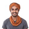 インド人's profile picture