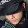 riquee profil fotoğrafı