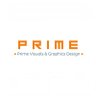 Profilbild von PRIME