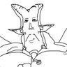 Wanted 的头像