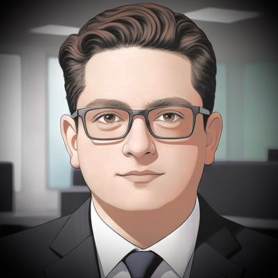 emahpour's profile picture