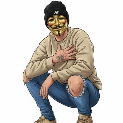 CEO x BASIERTE MUSIK's profile picture