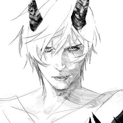 k1tan11's profile picture