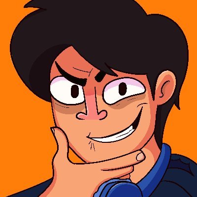 _Alexthetall1's profile picture