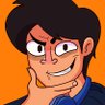 Profilbild von Alexthetall1