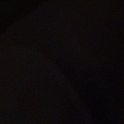 findom's profile picture