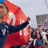 Mateo🇳🇱 profil fotoğrafı