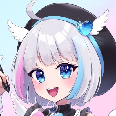 angel3yumeuchan's profile picture
