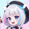 Profilbild von ゆめう ゆい