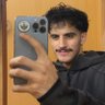 بوفيصل profil fotoğrafı
