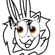 KinLyRR's profile picture