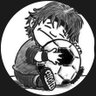Profilbild von TwtFabAgain