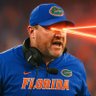 Profilbild von Sun Belt Sumrall