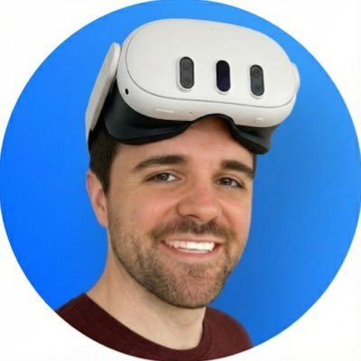 Ben Lang's profile picture