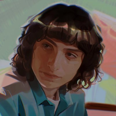 C ☆'s profile picture