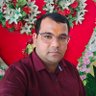Pradeep Kumar's profile picture