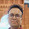 Ujjwal - Only Merit Should Count 的头像