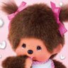 Profilbild von ちはる