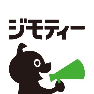 jmty_jp's profile picture