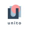 Profilbild von Unito｜住んだ日数分だけの家賃暮らし