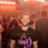 Profilbild von Vitor