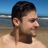 Фото профиля Gabriel Barbosa