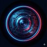 CatchyClicksX's profile picture