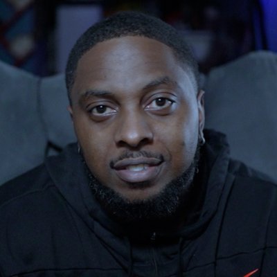FlemLoRaps's profile picture