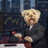 SunnyTrades's profile picture