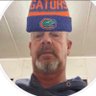 Bradley D's profile picture