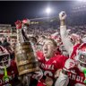 Profilbild von Defending National Champions Fanatic
