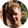 Oleg Rybkin's profile picture