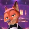Profilbild von RIE