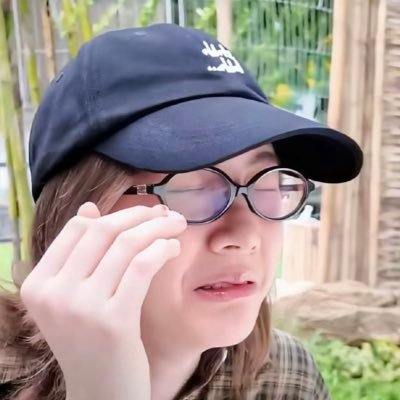 MELOLO38's profile picture