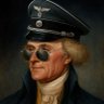 Profilbild von Tommy J.