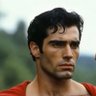 Superhero Seduction profil fotoğrafı