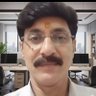 DEEPAK AGRAWAL 🚩 राष्ट्रवादी,'s profile picture
