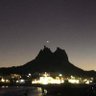 Фото профиля Edgar Barrientos