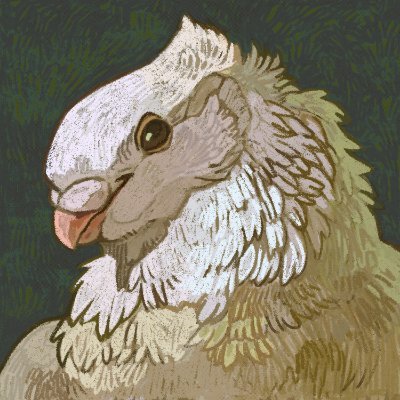 mellifexfarm's profile picture