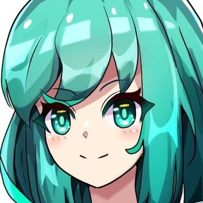 ランドル's profile picture