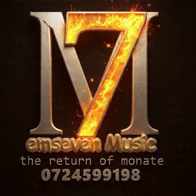 Sevenzo_Lyt's profile picture