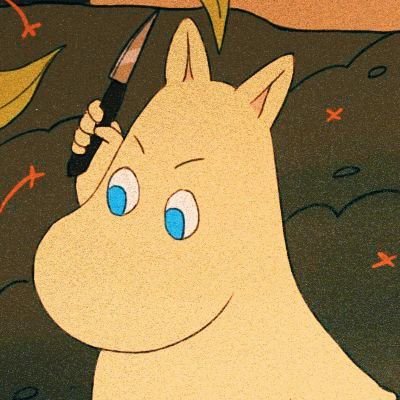sputnikan's profile picture