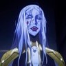 Profilbild von 𝓴𝓪𝓶𝓸𝓶𝓲𝓵𝓵𝔂 🧛‍♀️