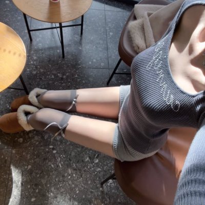 anderespri95836's profile picture
