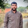 Фото профиля Uttam Yadav