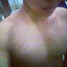 Me. I Am Héru 的头像