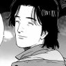 Tenma's profile picture