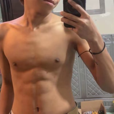 Rhadenn15's profile picture