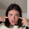 Giò's profile picture