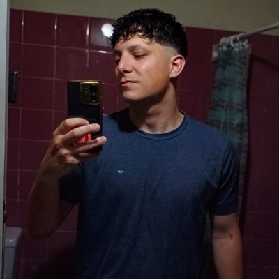 Brunaco's profile picture